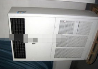 商用空调如何销售