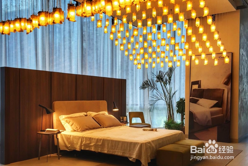 怎样选择采用进口主材的家装公司?