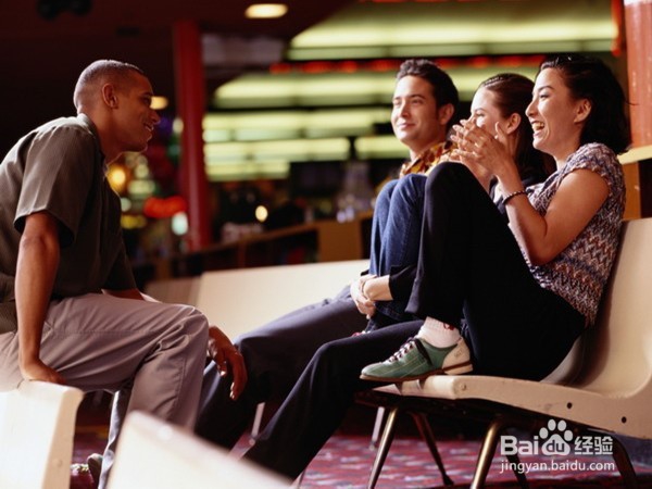 怎样纠正他人的错误且又不会得罪人呢？