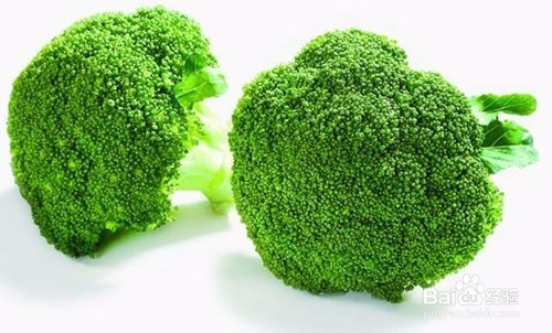 保护糖尿病人眼睛的食物