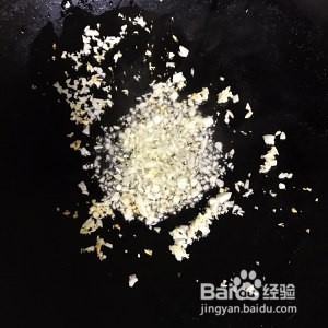 食补佳品耗油西兰花的做法