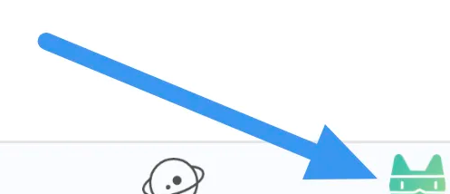 画涯APP怎么进行账号注销操作