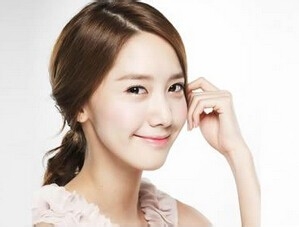 婴儿肥怎么减 五招教你轻松减去婴儿肥