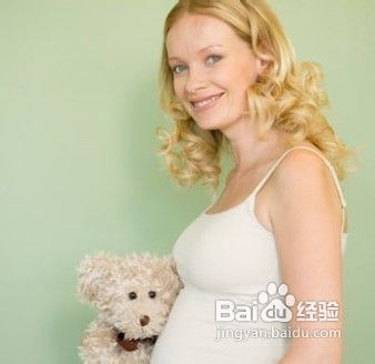 民间治疗流产的三大食疗方