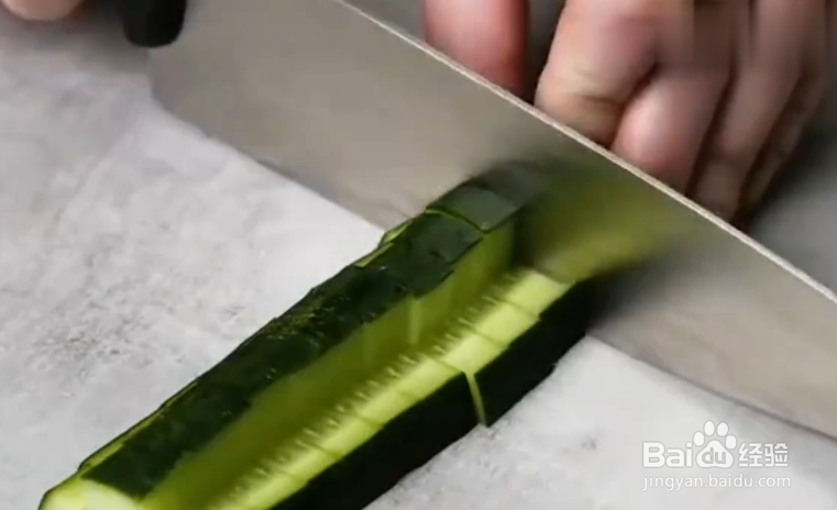 如何制作好看的水果摆盘