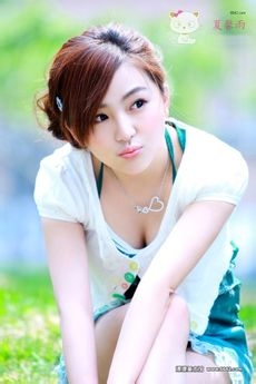 子宫肌瘤多大必须切除