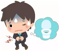 身体的哪几个迹象显示免疫力低下？