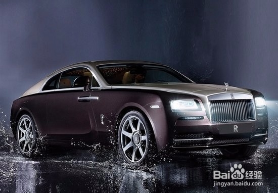 新车上牌照流程、手续