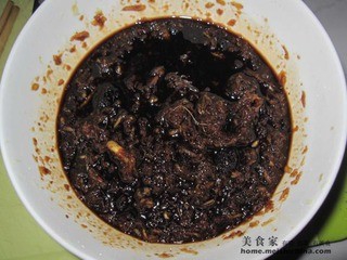 红糖姜茶怎么做？