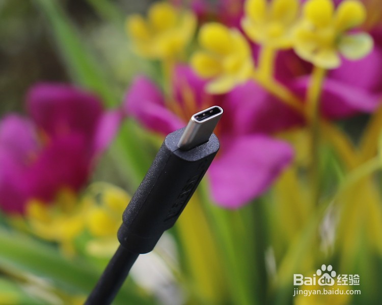 锐舞 C插口HUB功能使用