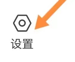 太平保险怎么能找到评价管理