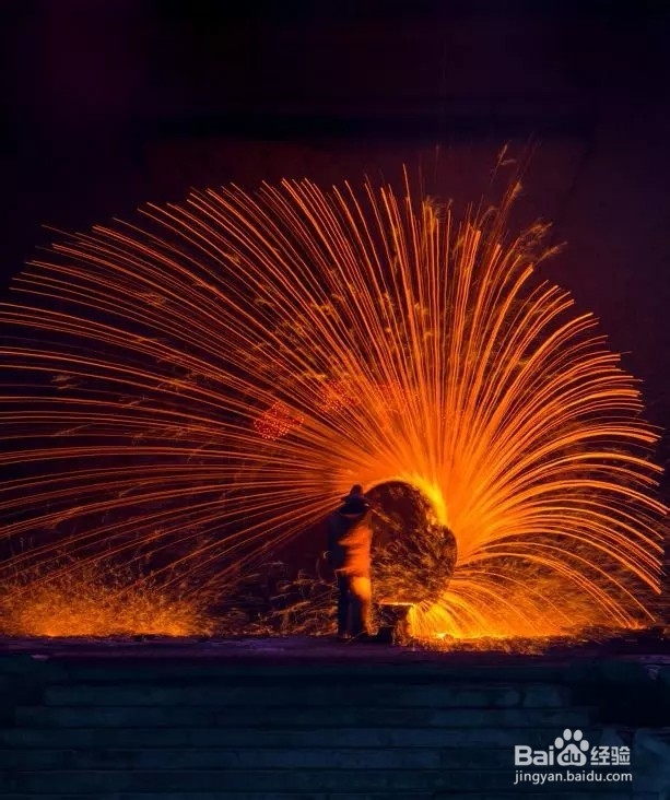 我国北方最美的十大古镇