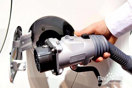 电动汽车在充电过程中如何避免出现过充