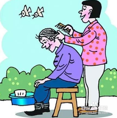 长寿村的长寿秘笈都有哪些呢？