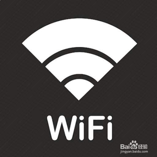 iphone手机投屏到电脑 苹果手机不知道的功能