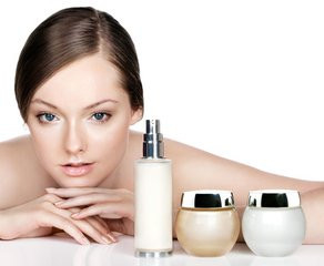 痘痘肌应该如何做好日常护肤