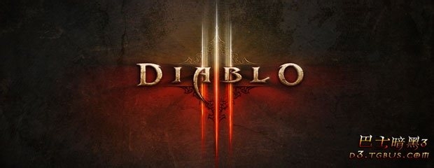 暗黑3 1.05怎么更新