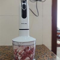 汤鲜虾净云吞怎样做