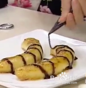 减肥原来如此简单