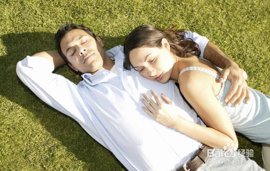 尖锐湿庞症状有头晕吗