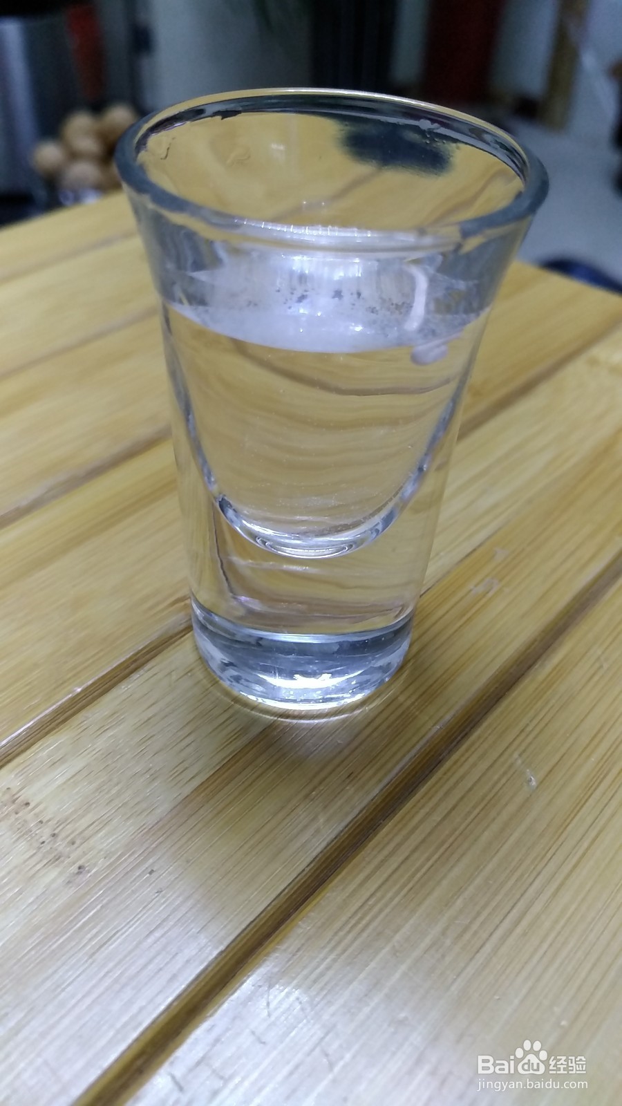 如何鉴别粉底的遮瑕能力