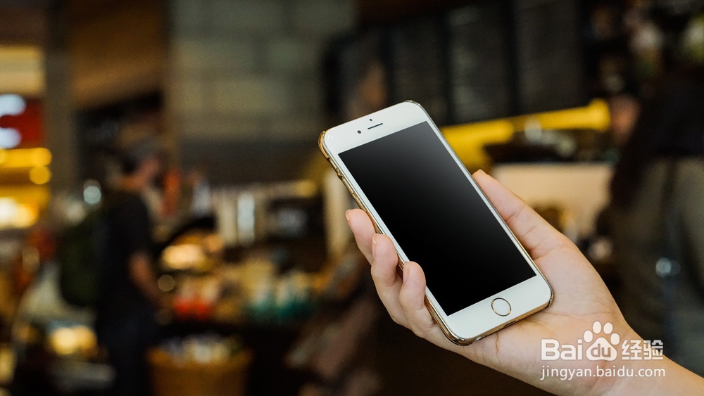 手机软件该怎么管理？怎么做好？