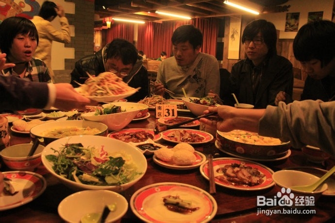 闲暇时我们该做点什么