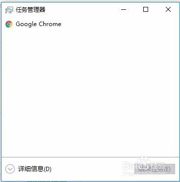 如何自定义开机启动项