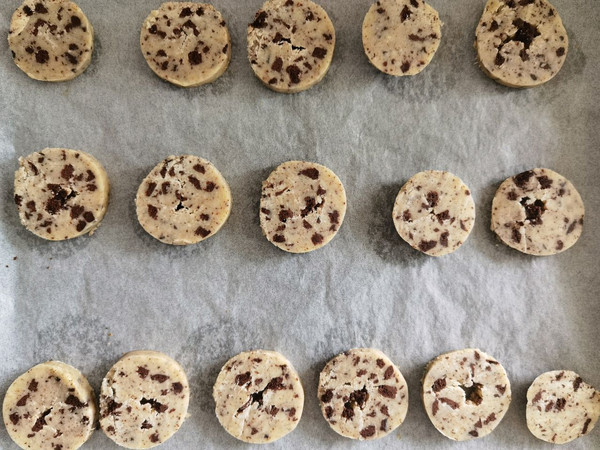 奥利奥牛奶饼干