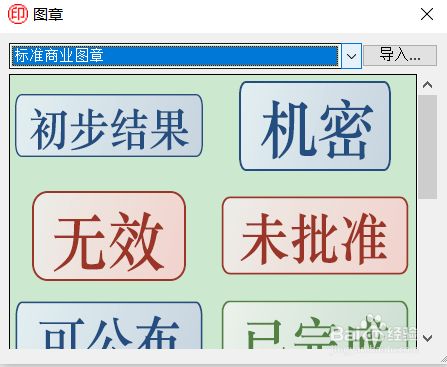 52fae62064fb960b14f386d68fa355e982ae6c69.jpg?x-bce-process=image%2Fresize%2Cm_lfit%2Cw_500%2Climit_1%2Fformat%2Cf_jpg%2Fquality%2Cq_80