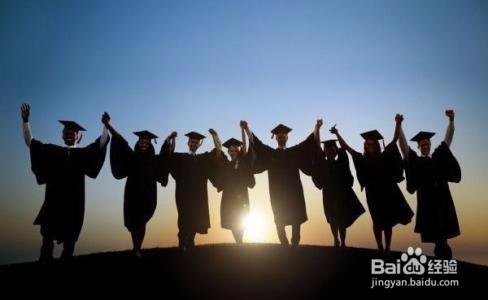 如何孩子选择合适的英国中学就读？