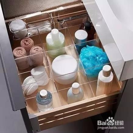 怎样才能拥有一个温馨、舒适、有品位的家?