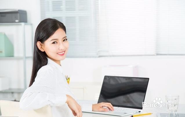面试中有哪些面试应对技巧？