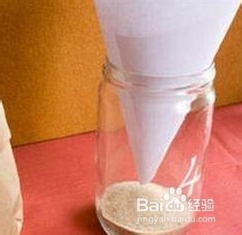 如何保存五谷杂粮