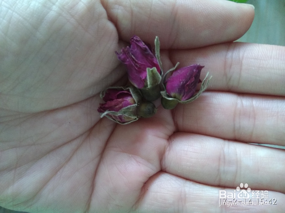 延缓绝经,缓解月经疼痛,美容养颜