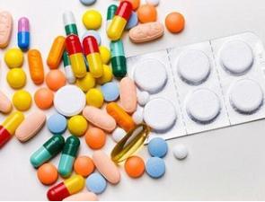 阴道炎的起因与调理