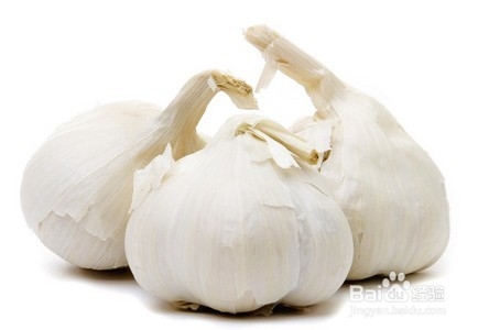 什么蔬菜预防脂肪肝