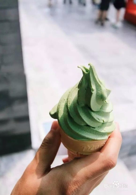 美食摄影技巧大全