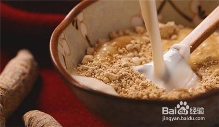 田七的功效与作用及食用方法,点击了解