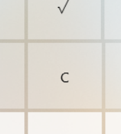 Win10下使用计算器的方式