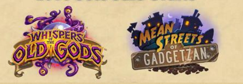 炉石传说合什么橙卡好 炉石传说橙卡怎么合成