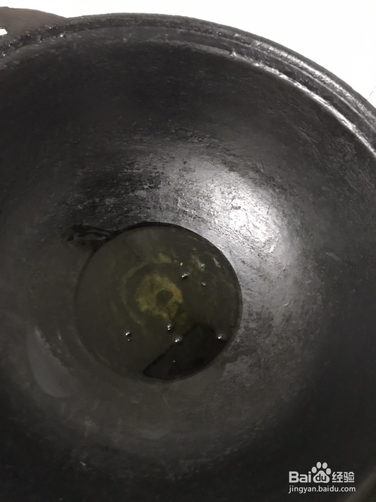 入口难忘的蒜蓉龙虾尾