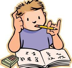 宁波新思维教育脑洞全开作文