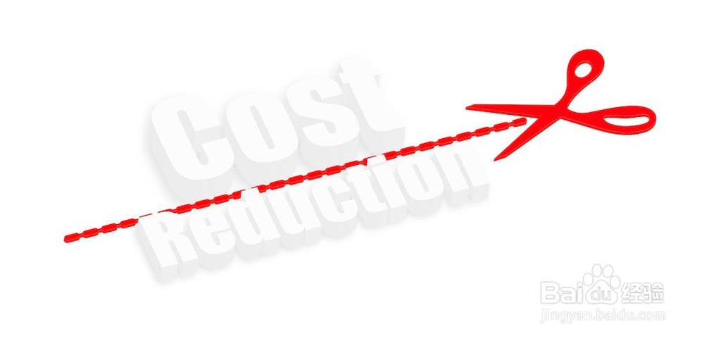 如何预算成本控制