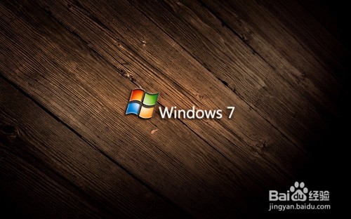 笔记本电脑死机了怎么办？