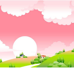 春天天气潮湿防患与处理