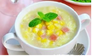 饮食治疗风湿性关节炎的方法