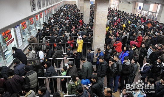 实名制车票丢失怎么办?怎样补票?