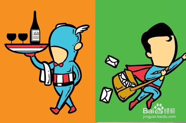 怎样让自己变得经济独立?