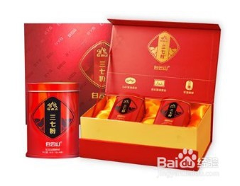 三八妇女节，男士送礼攻略